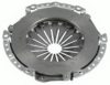 SACHS 3082 000 491 Clutch Pressure Plate